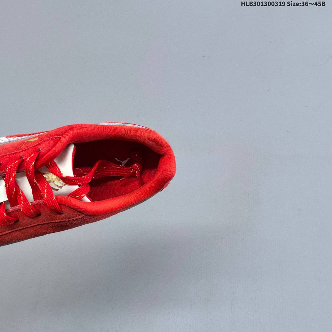 PUMA Speedcat OG 80 90 - foto 9