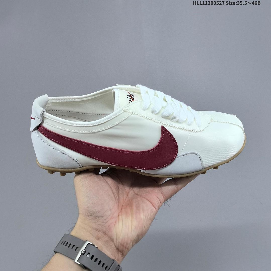 Nike Moon Shoe OG Summit -100 - foto 3