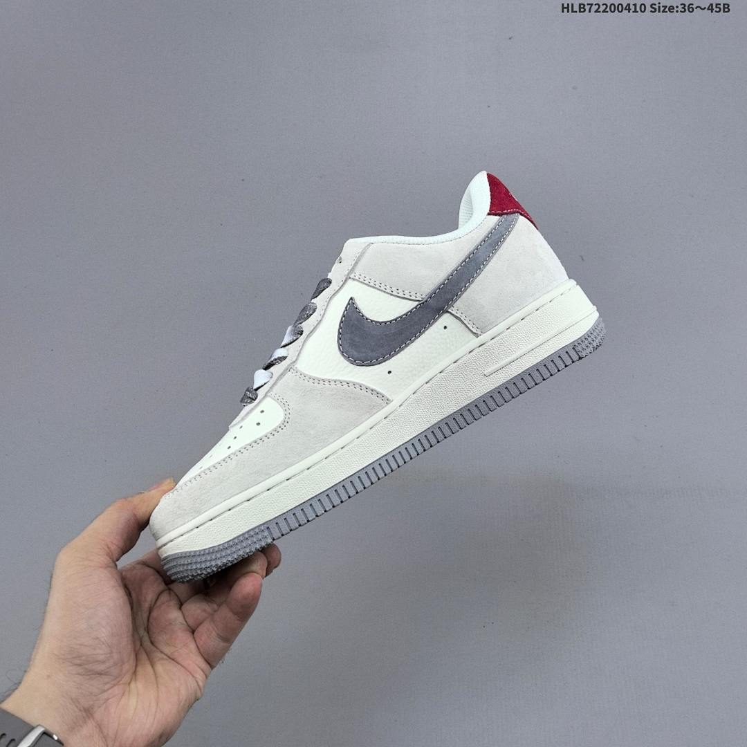 Nike Air Force 1 Low 089 - foto 4