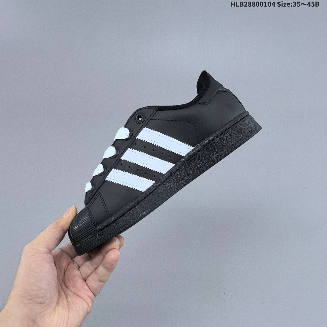 Adidas Originals Superstar 4 - foto 3