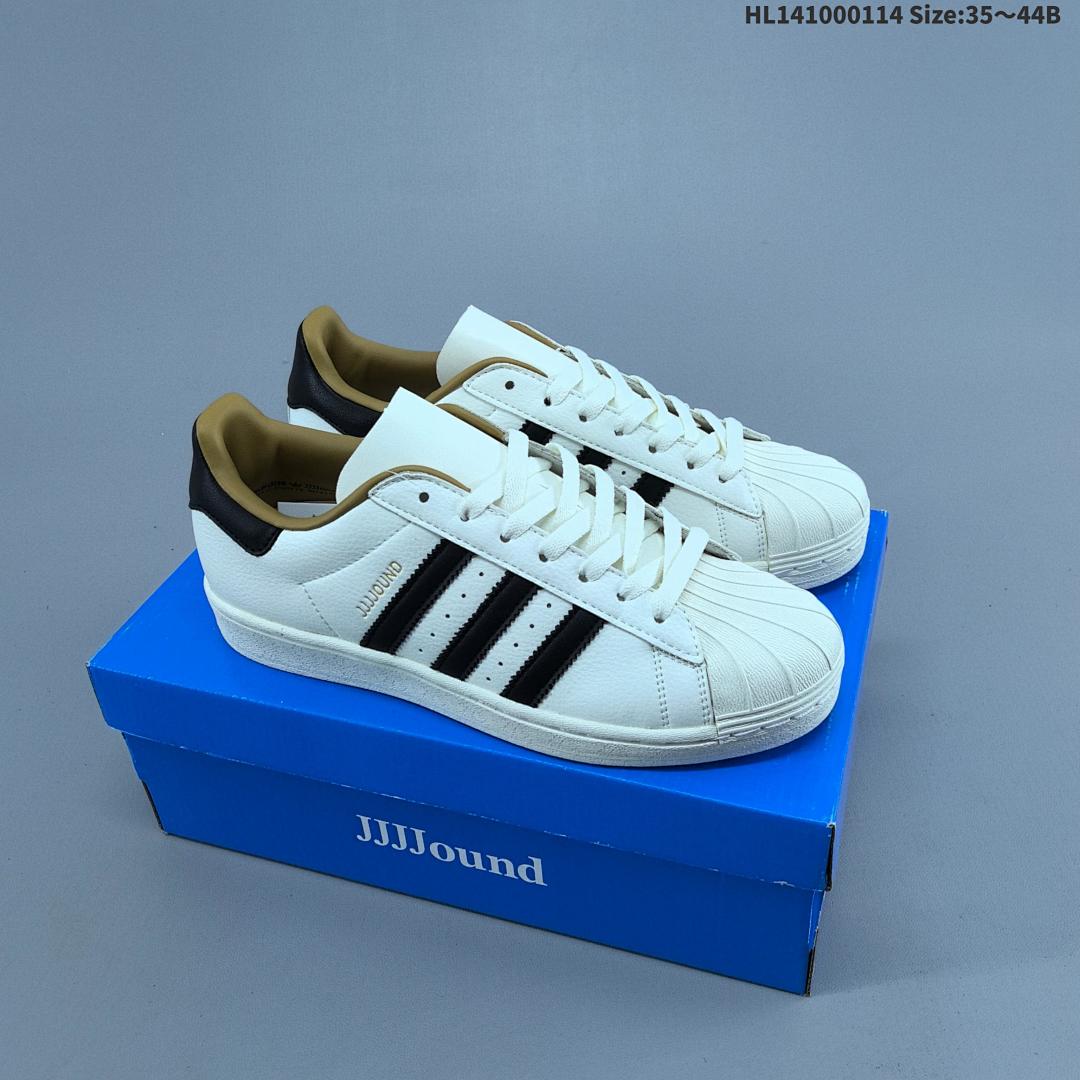 Adidas Originals Superstar - foto 30
