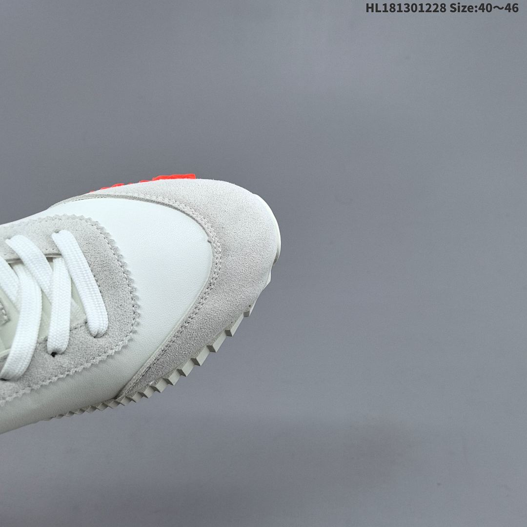 · /Hermès Bouncing Low Sneaker “ ” - foto 3