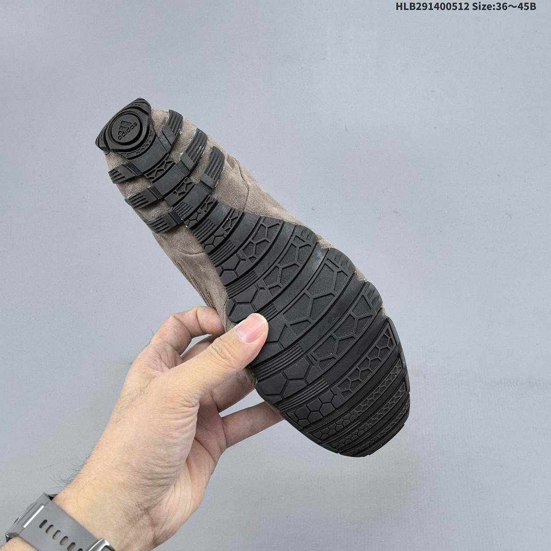 Adidas Ghost Sprint - foto 7