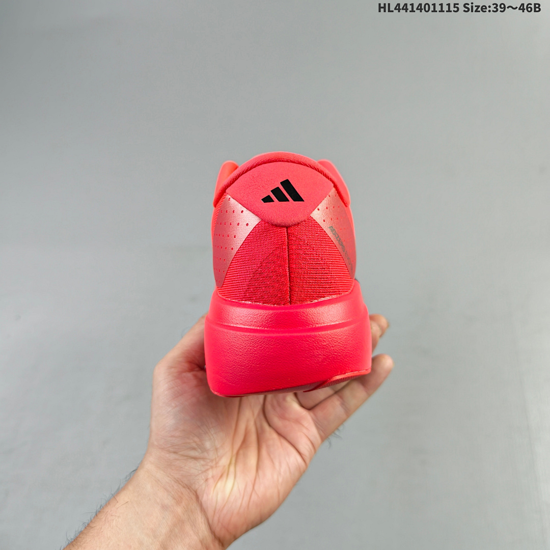 Ad Adizero Evo SL M 138 Lightweigh - foto 6