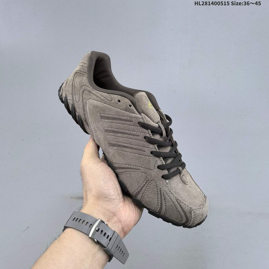 adidas GHOST SPRINT W HQ9305 / - foto 3