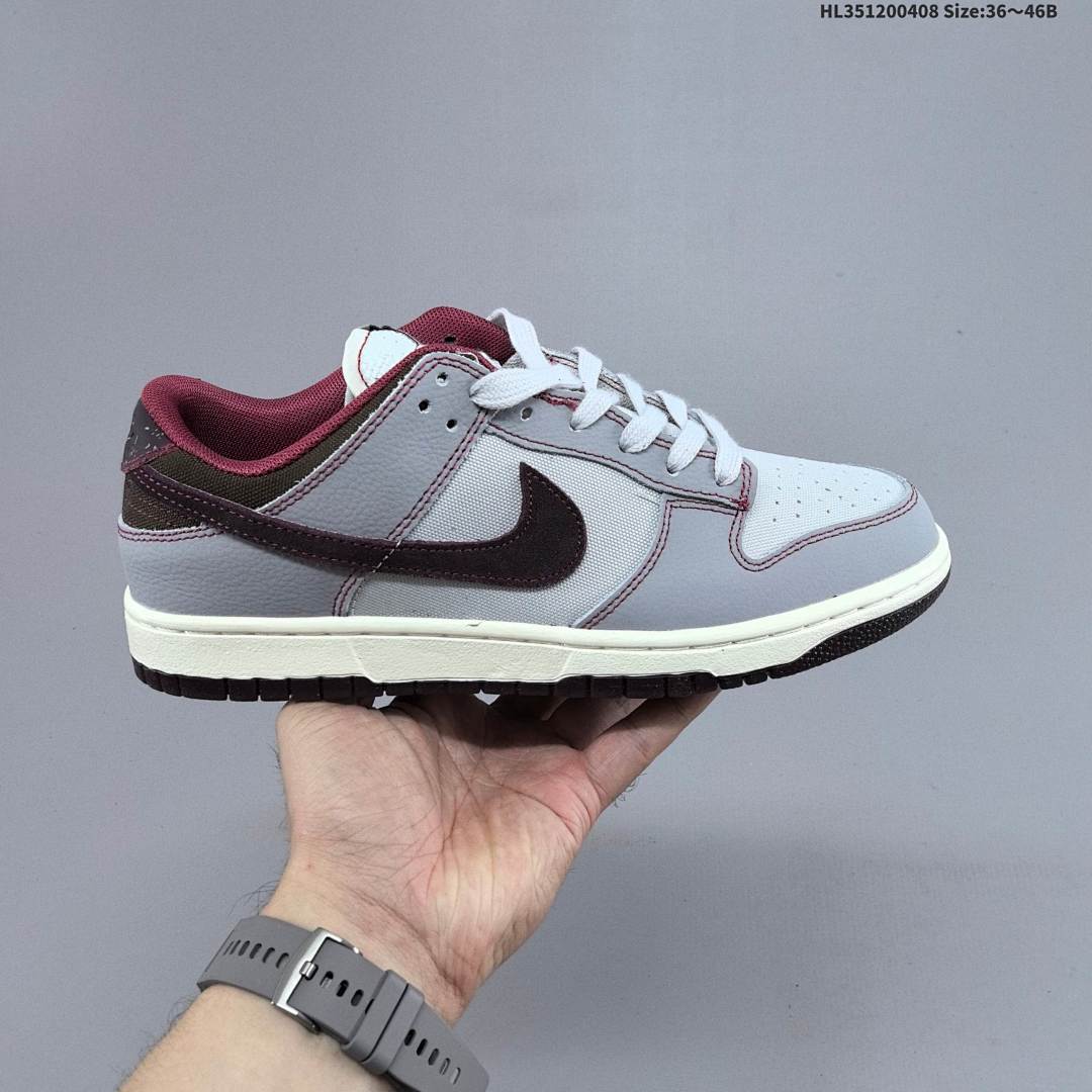NIKE DUNK SB LOW Dunk Dunk SB Dunk Dunk Dunk SB - foto 2