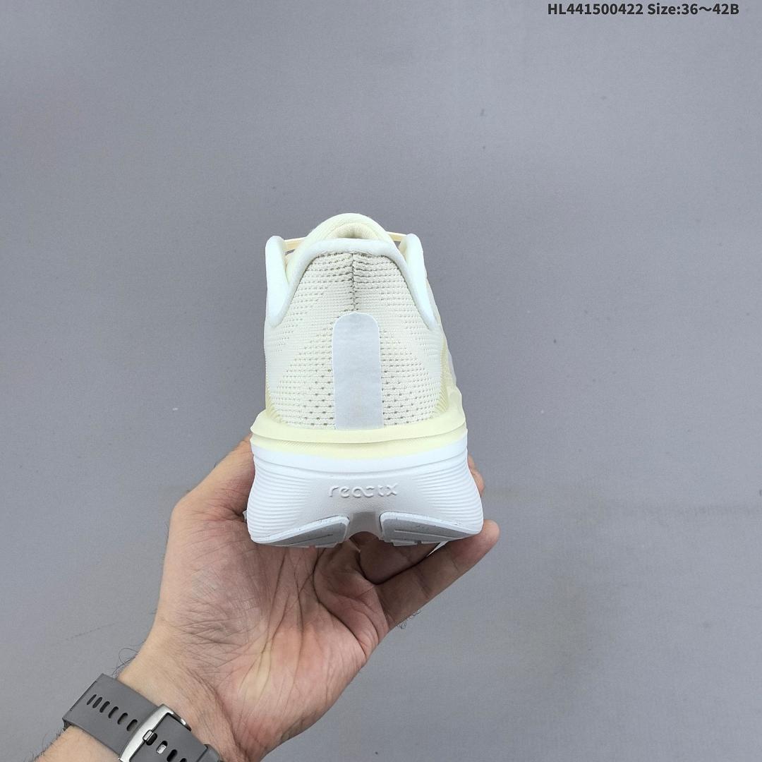 Nike Zoom Pegasus 42 42 - foto 6