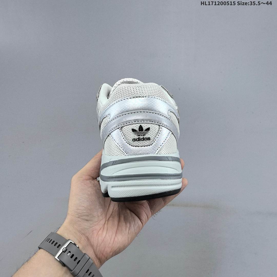 Adidas Original Astir 2000 - foto 6