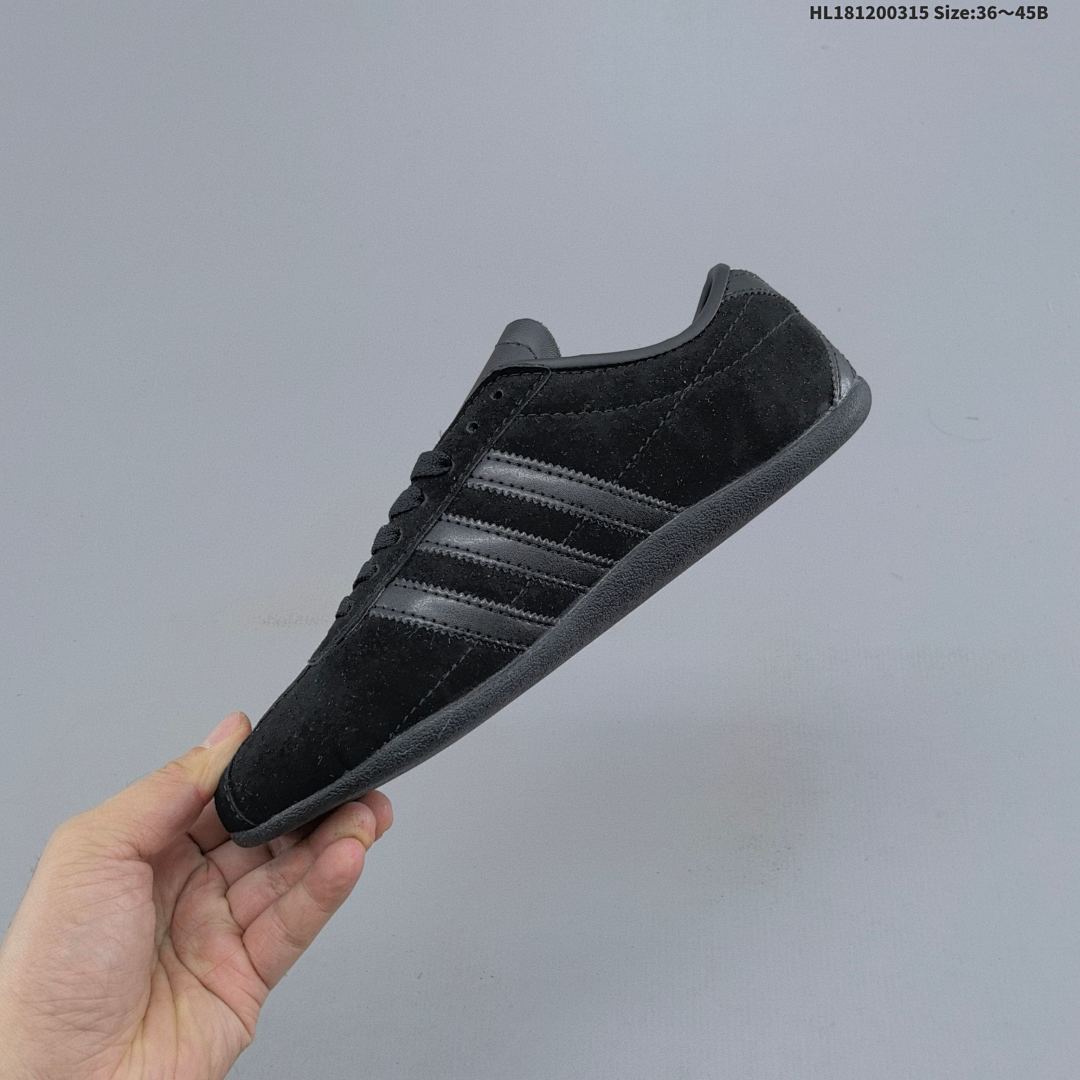 adidas Originals TOKYO DECON W adidas Originals Tokyo W IH3 - foto 4