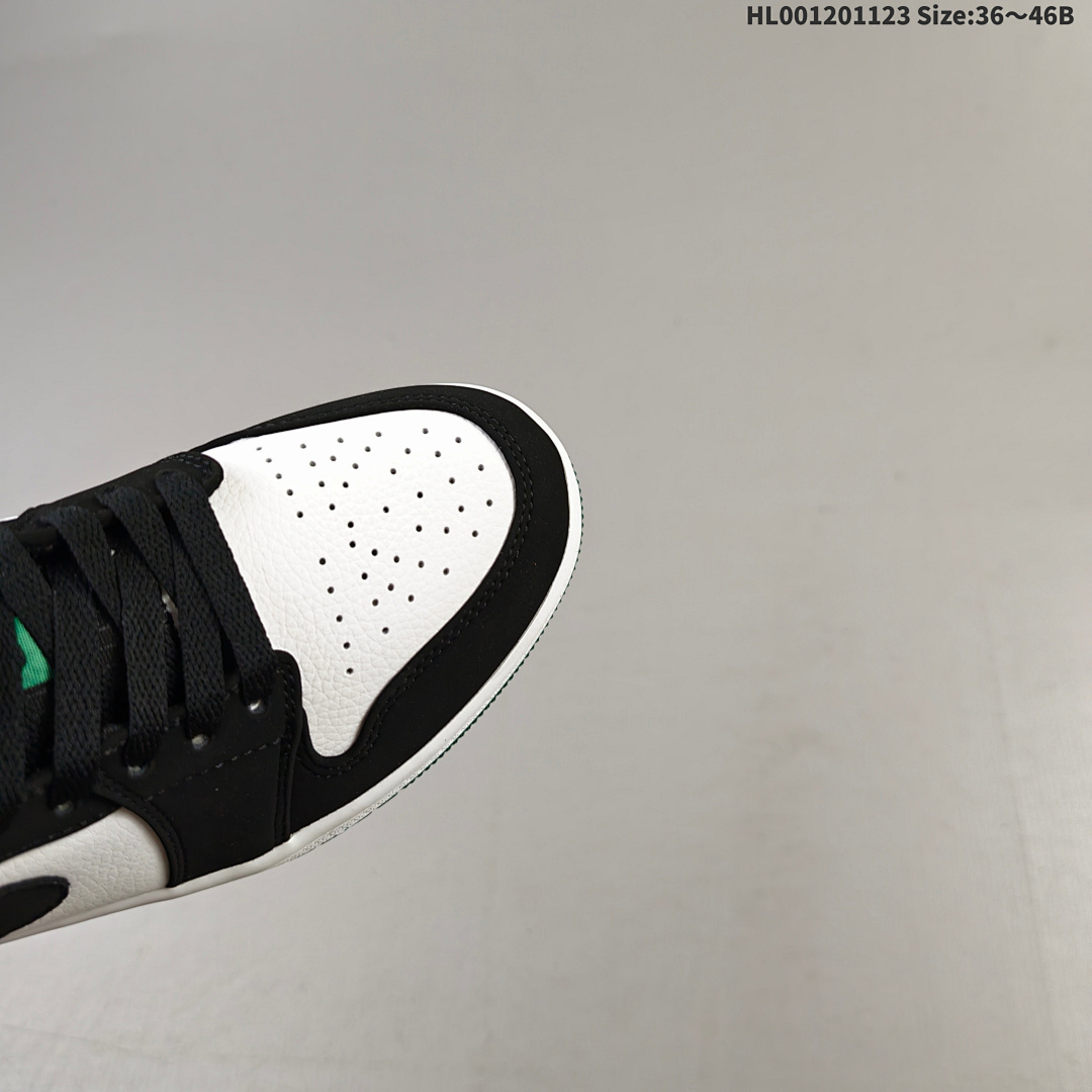Air Jordan 11 Retro High "Gamma Blue" AJ11 11 aj11 11 - foto 4