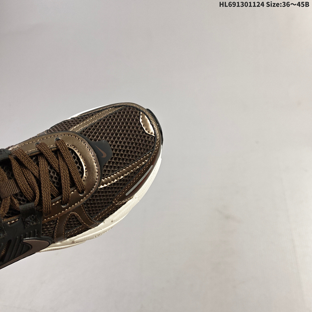 NIKE V2K RUN Swoosh Bill Bowerm - foto 4