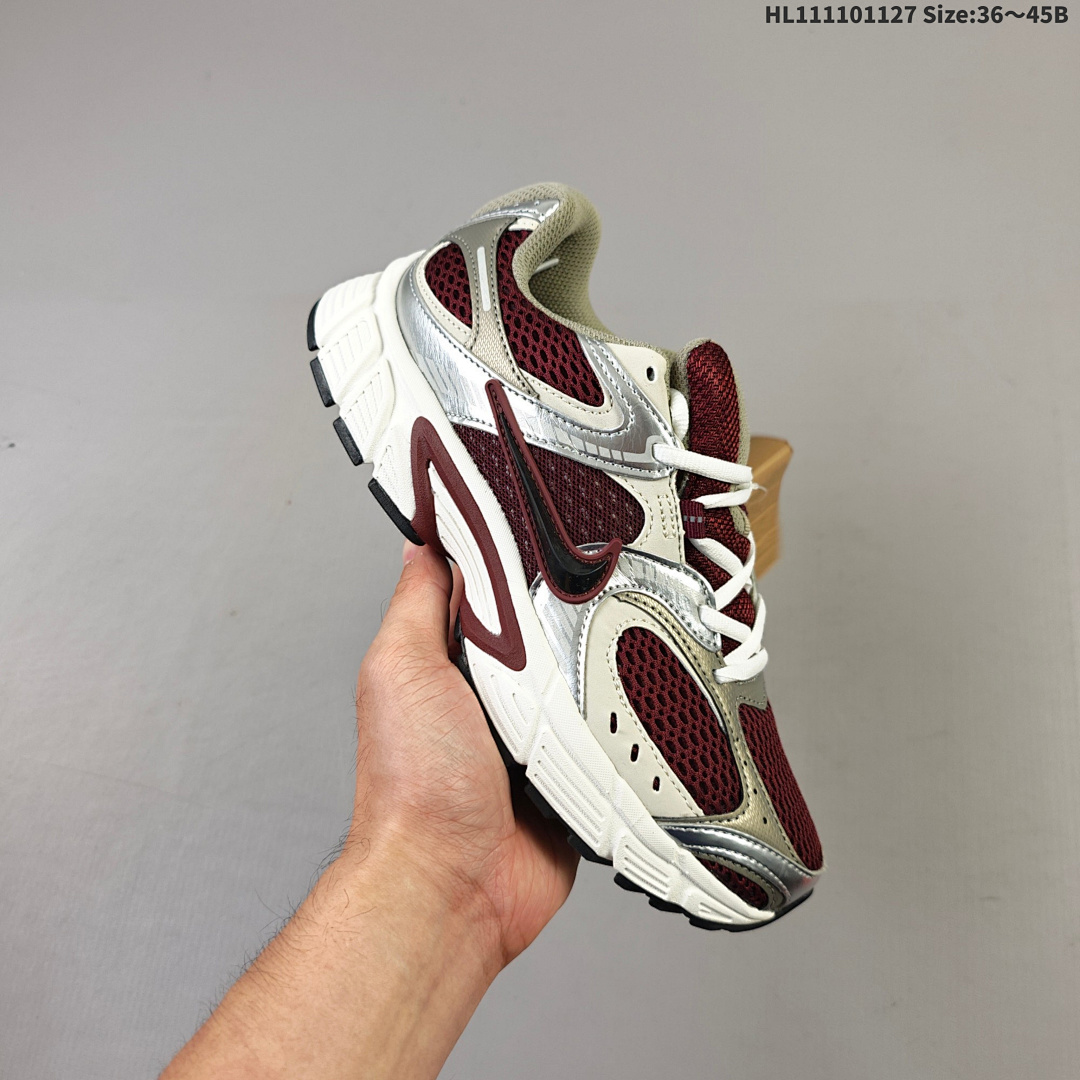 Nike V5 RNR -602 4 - foto 8