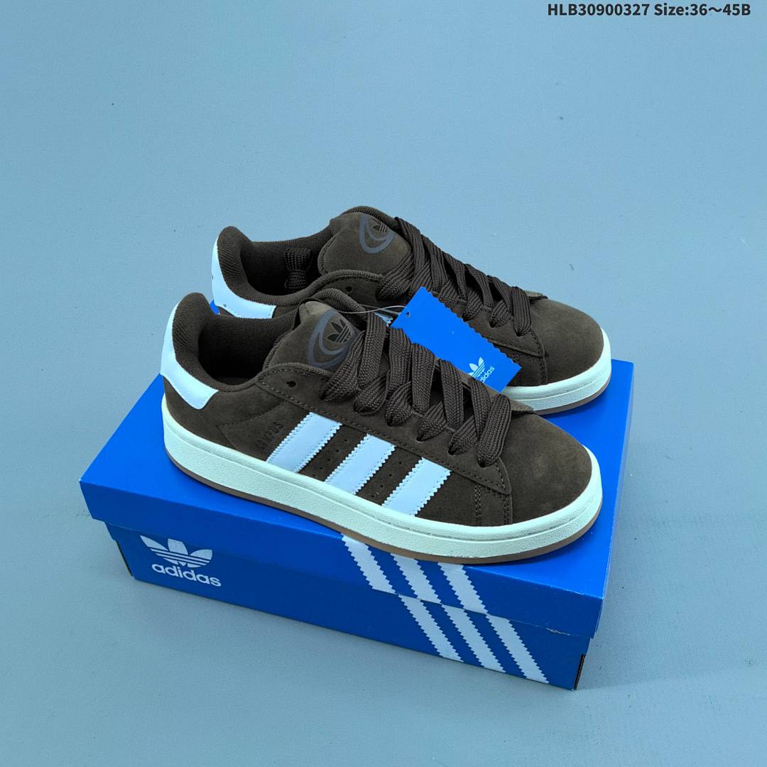 Adidas Originals Superstar - foto 8