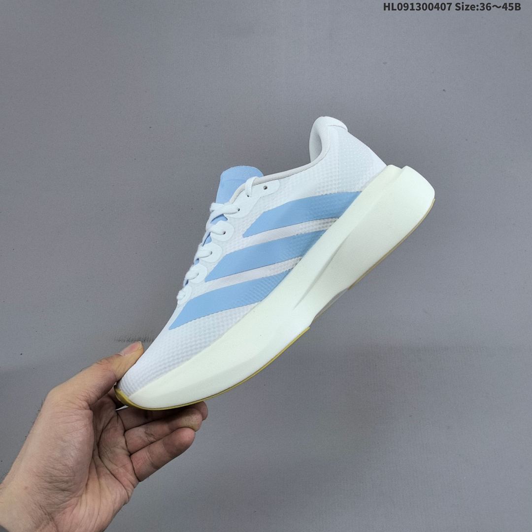 Adidas adizero Evo SL M - foto 4