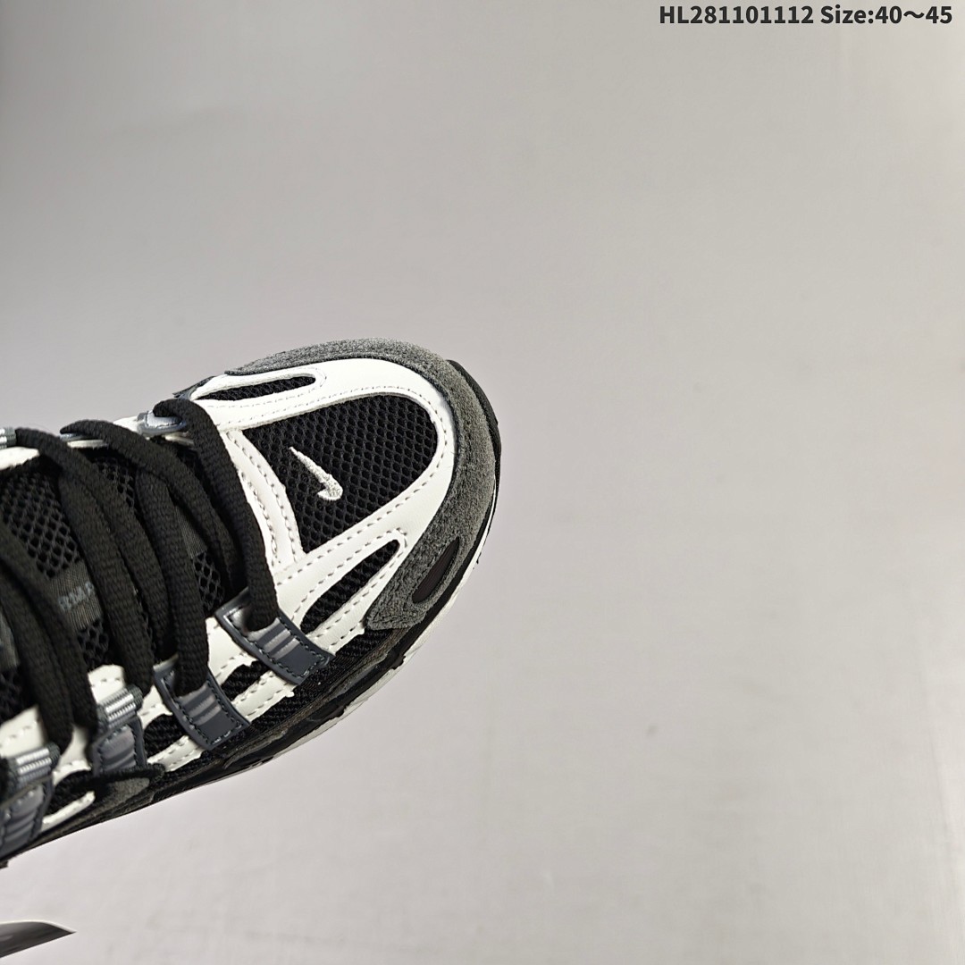 Nike P-6000 Nike p-6000 N - foto 4