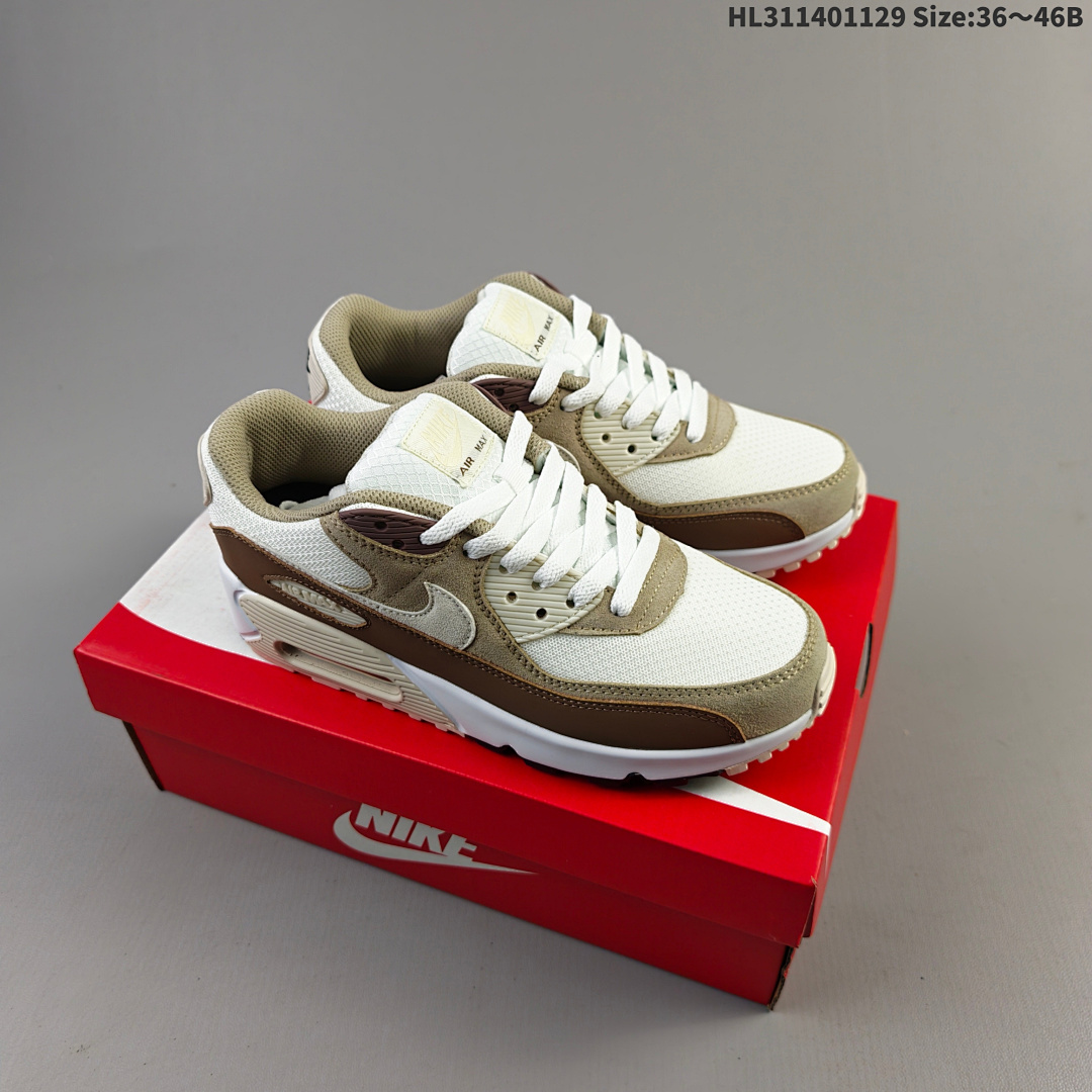 Nike Air Max 90 Air max Air max - foto 3