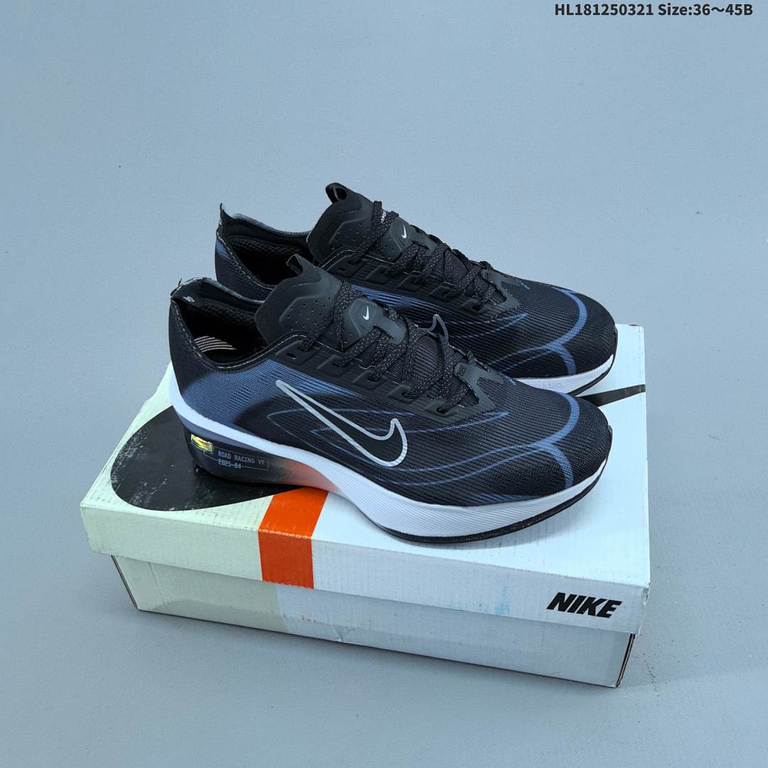 Nike ZoomX Vaporfly NEXT% 4 Vaporweave - foto 6