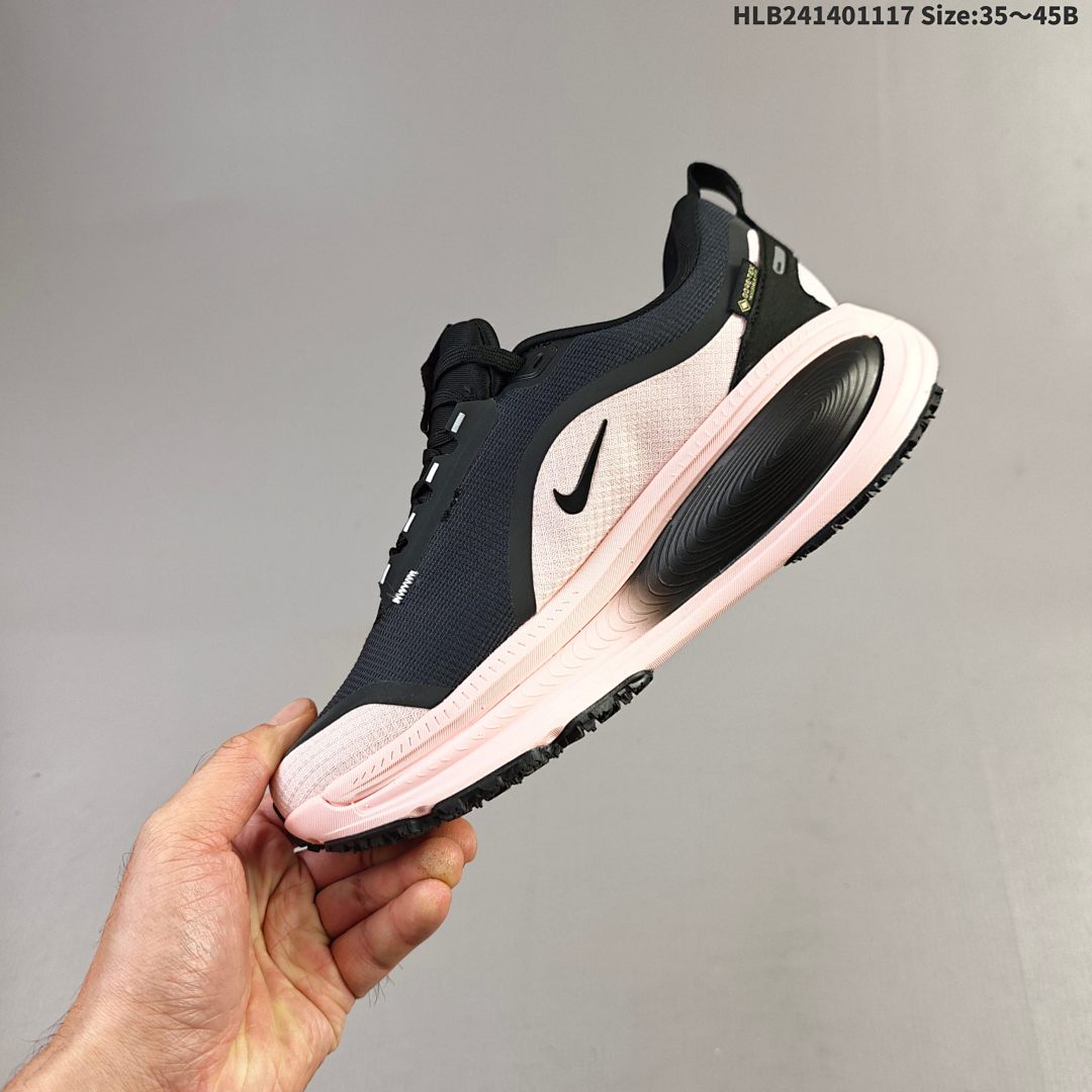 Nike VOMERO 18 GTX ReactX Air Zoom - foto 4