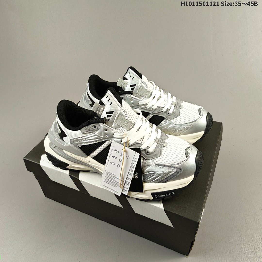Adidas XLG STORM EDGE Bounce - foto 2