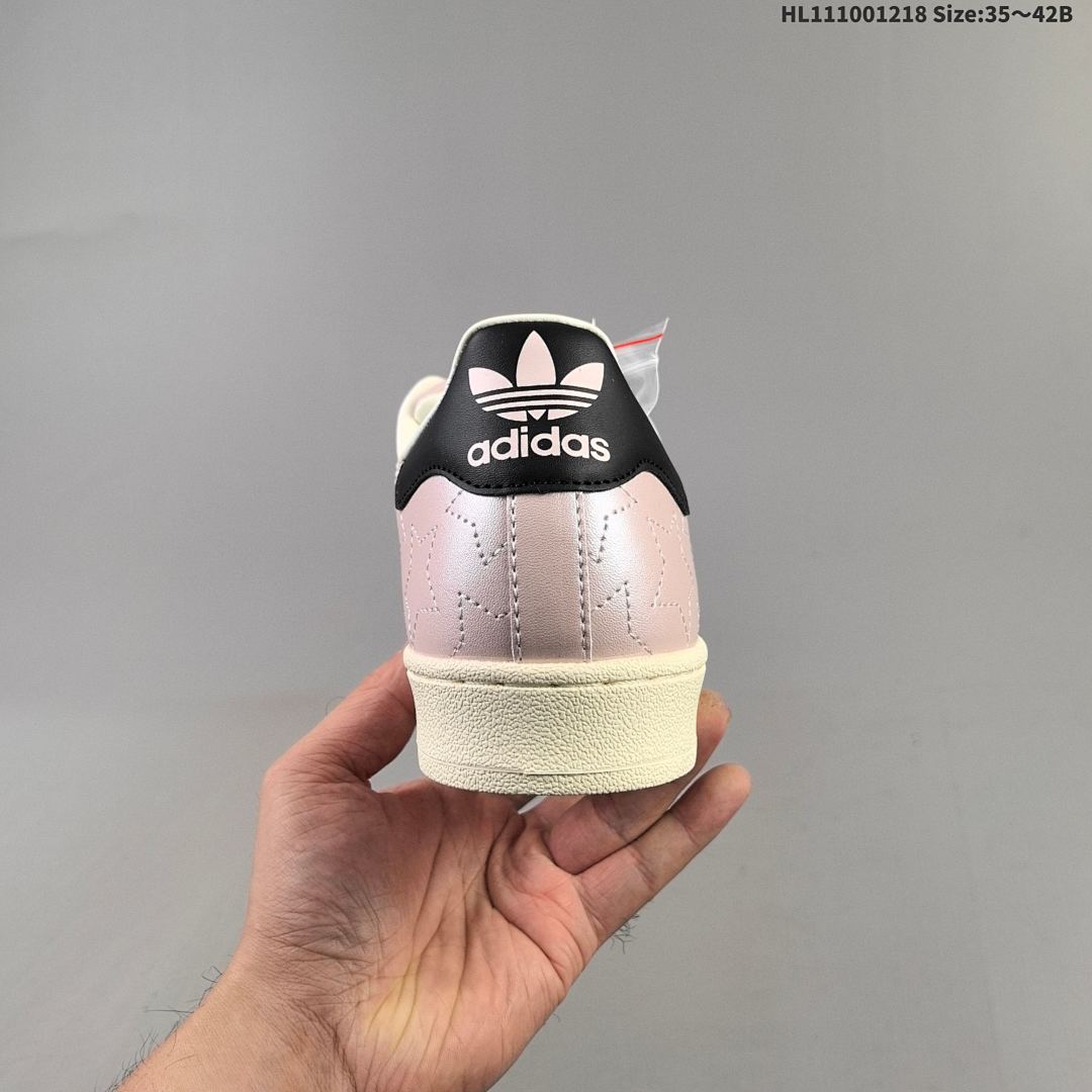 Adidas Originals Superstar .5 - foto 5