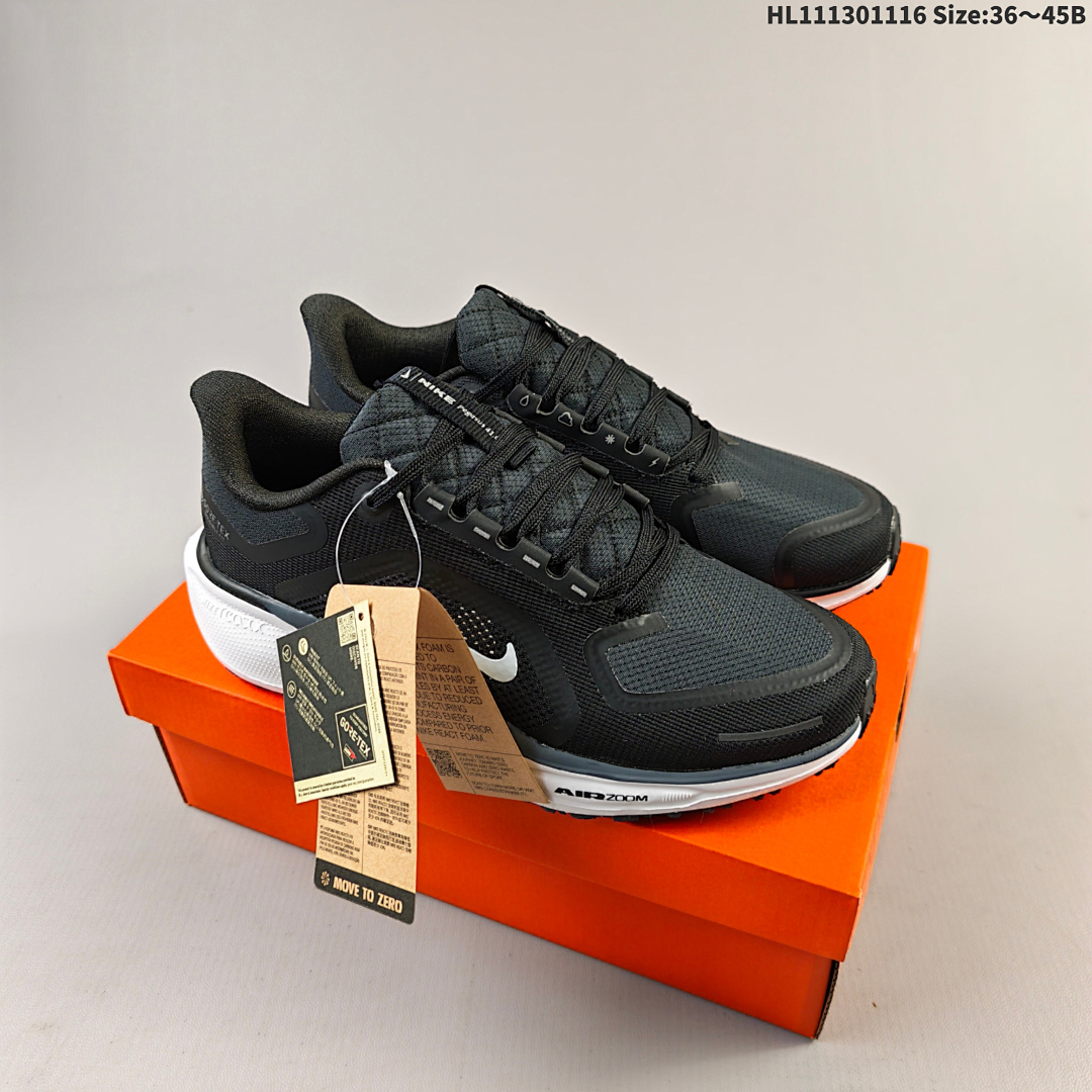 Nike Air Zoom Pegasus 41 GTX ZOOM - foto 3