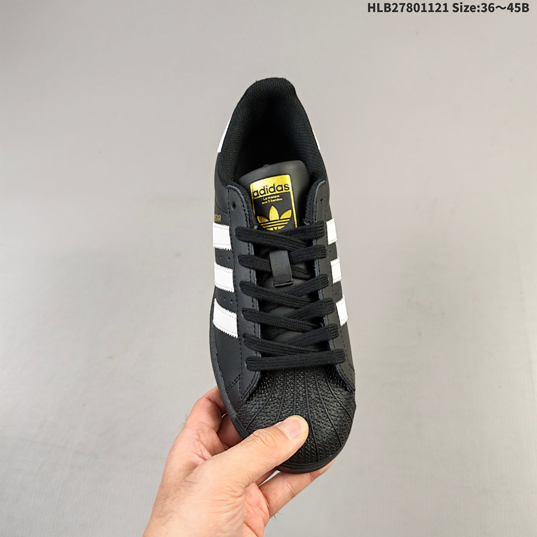 Adidas Originals Superstar . - foto 7