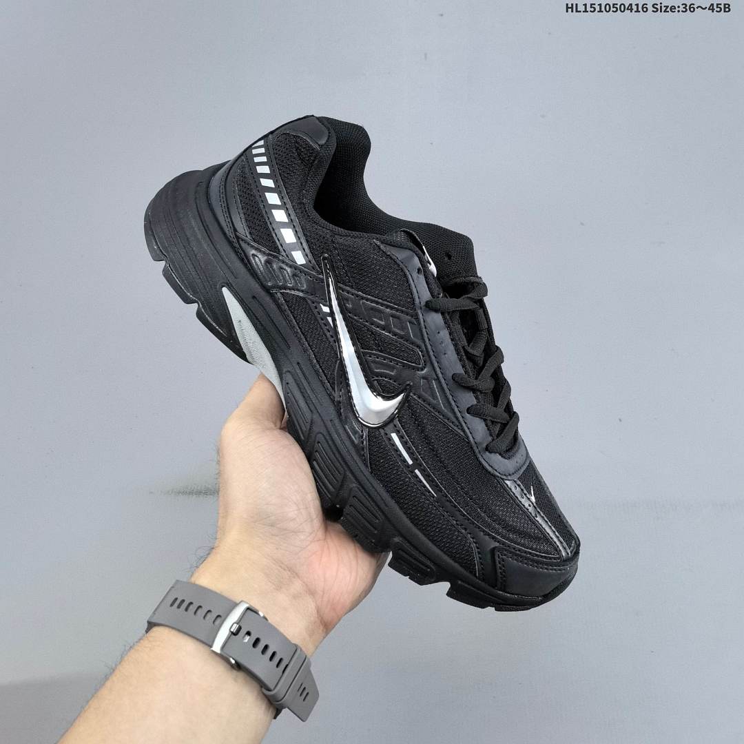 Ins ‼️ Nike Initiator Running IB4688 111 - foto 5