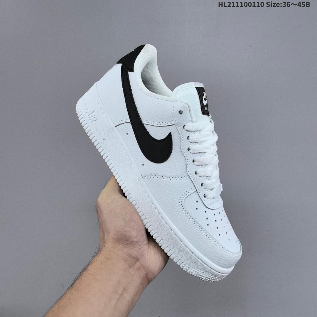Nike Air Force 1’07 Force 1 - foto 8