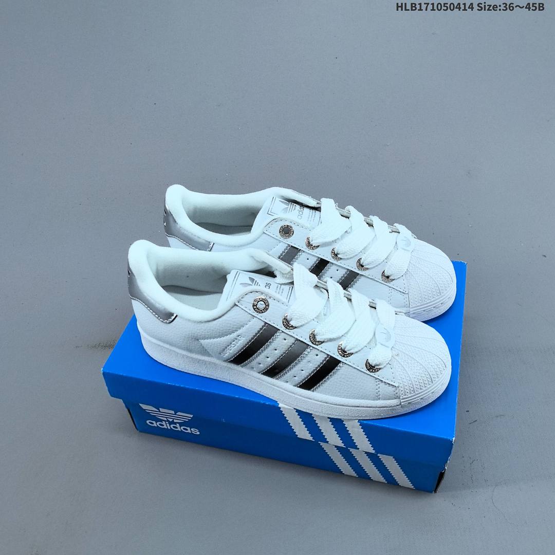 Adidas Originals Superstar ID - foto 21