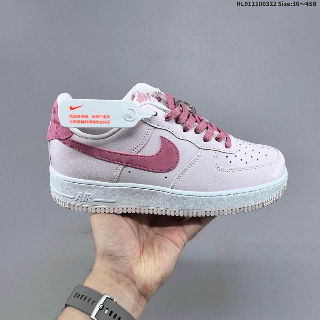 Nike Air Force 1 Low Force 1 - foto 2