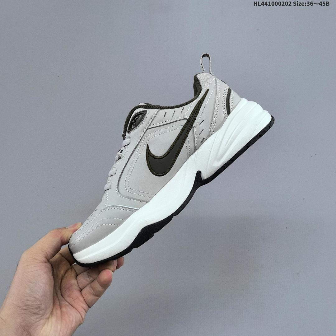 NK Air Monarch IV M2K Tekno - foto 3