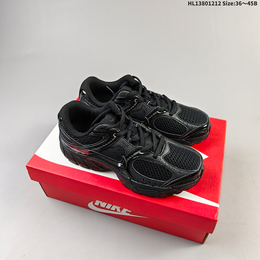 NIKE 2025 NIKE V5 RNR - foto 6