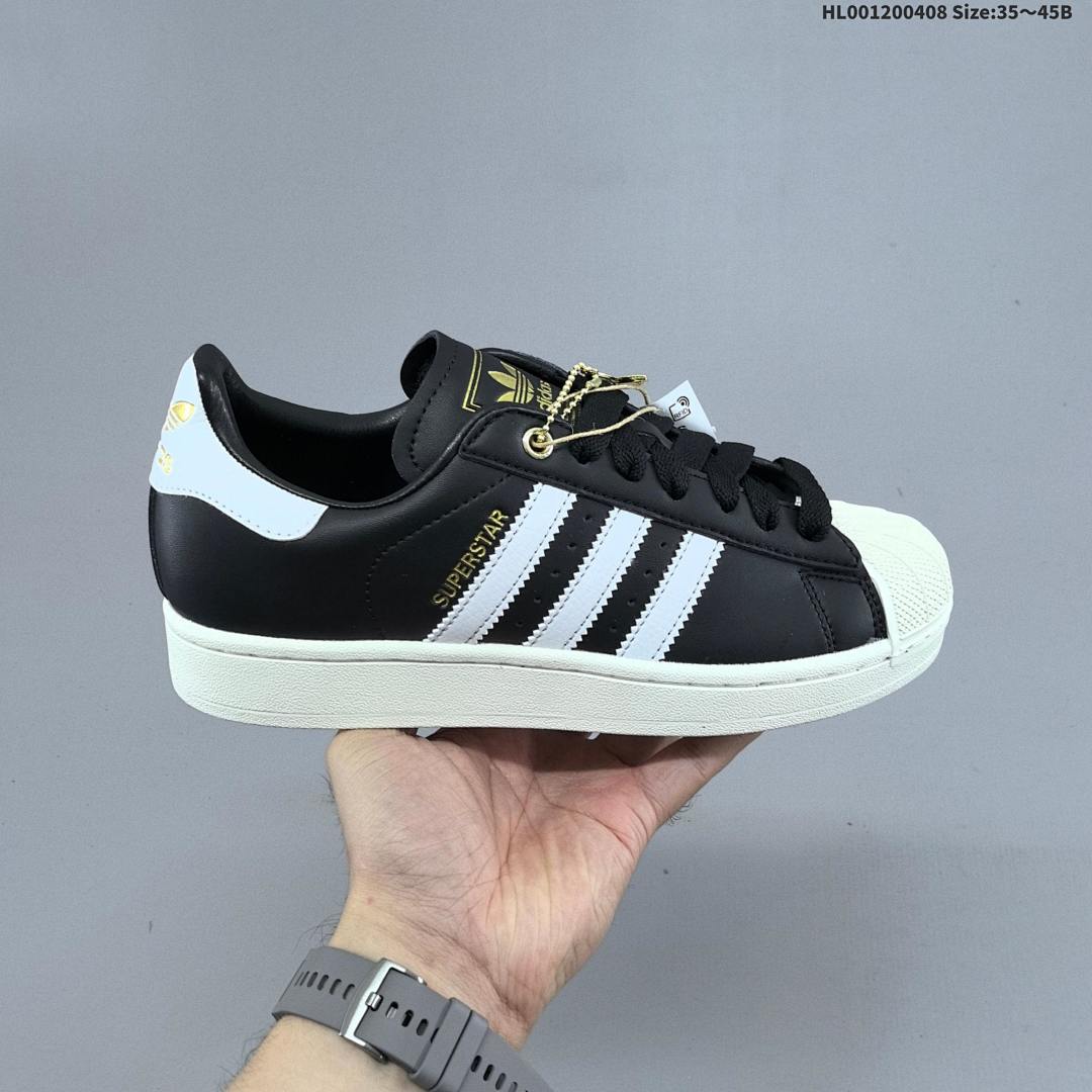 Adidas Original Superstar 2 2 - foto 2