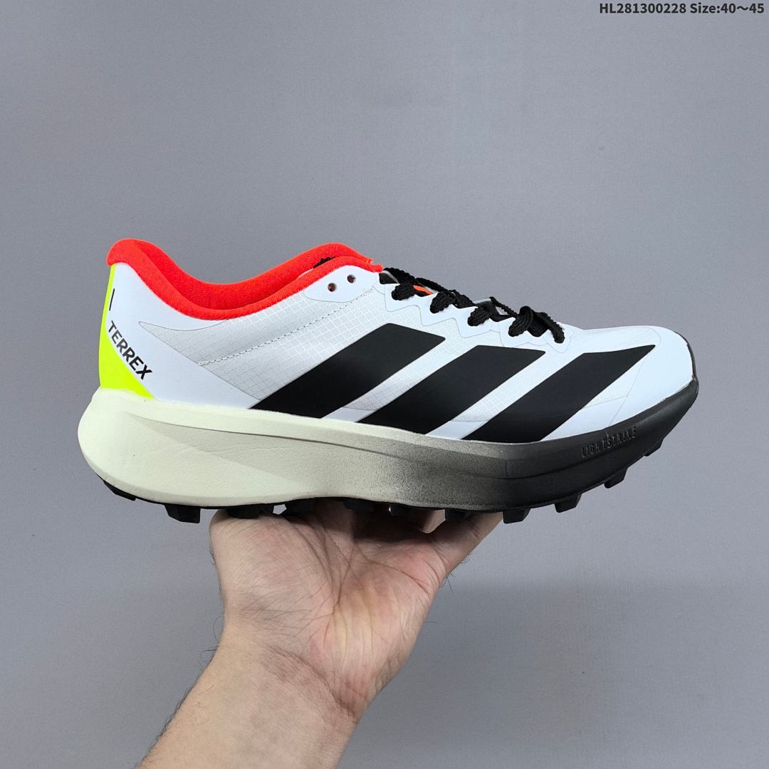 Adidas Ultraboost 5x Stretchweb - foto 2