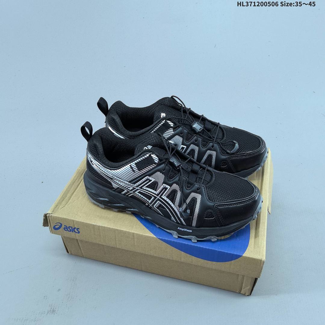 ASICS GEL-SONOMA FE 1011B999-020 HL371200506 Size 45 - foto 3