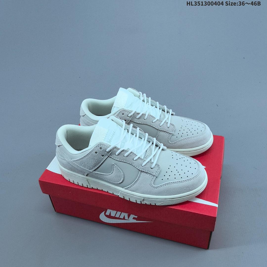 NIKE DUNK SB LOW SB Dunk Dunk Dunk SB
