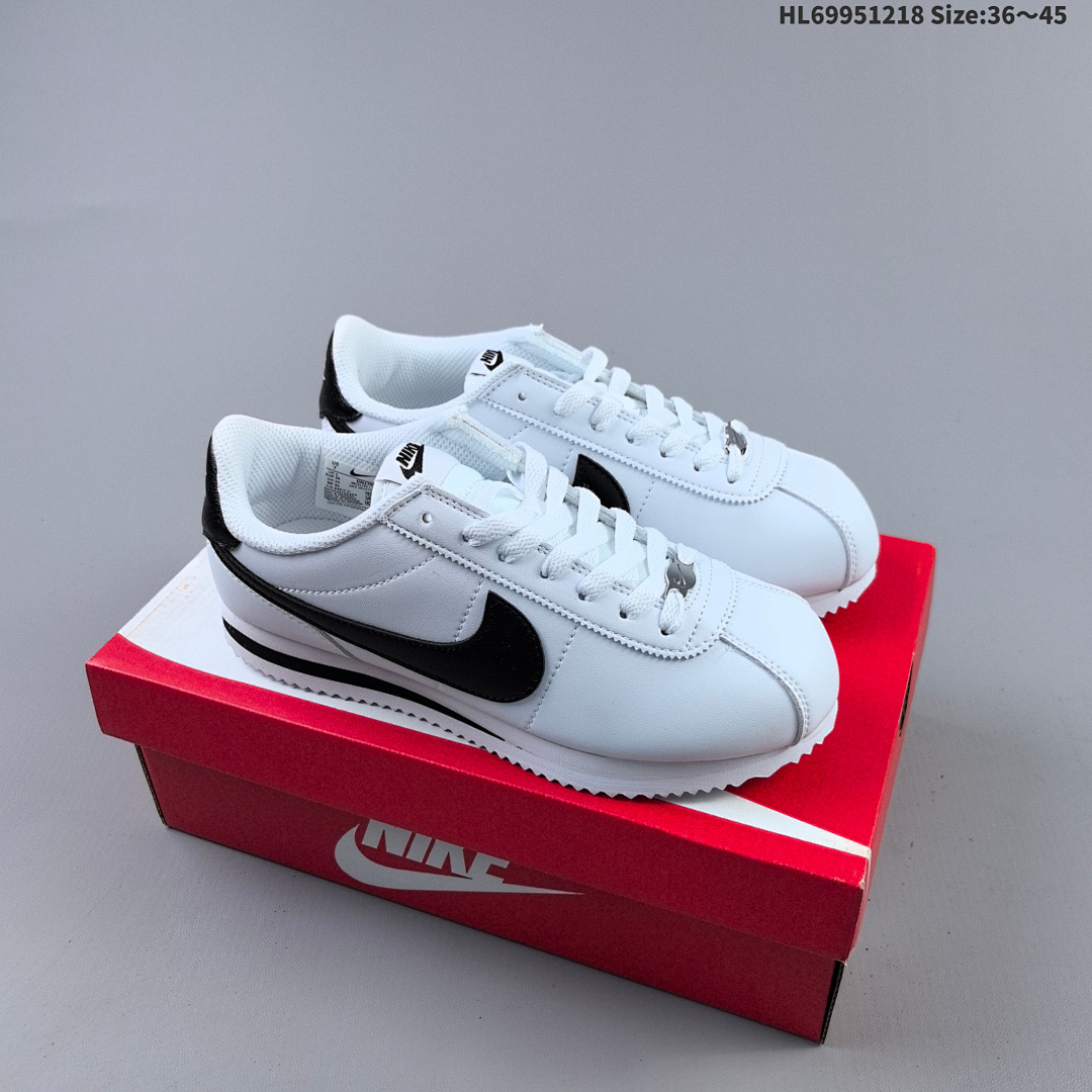 Nike Classic Cortez Cortez - foto 2
