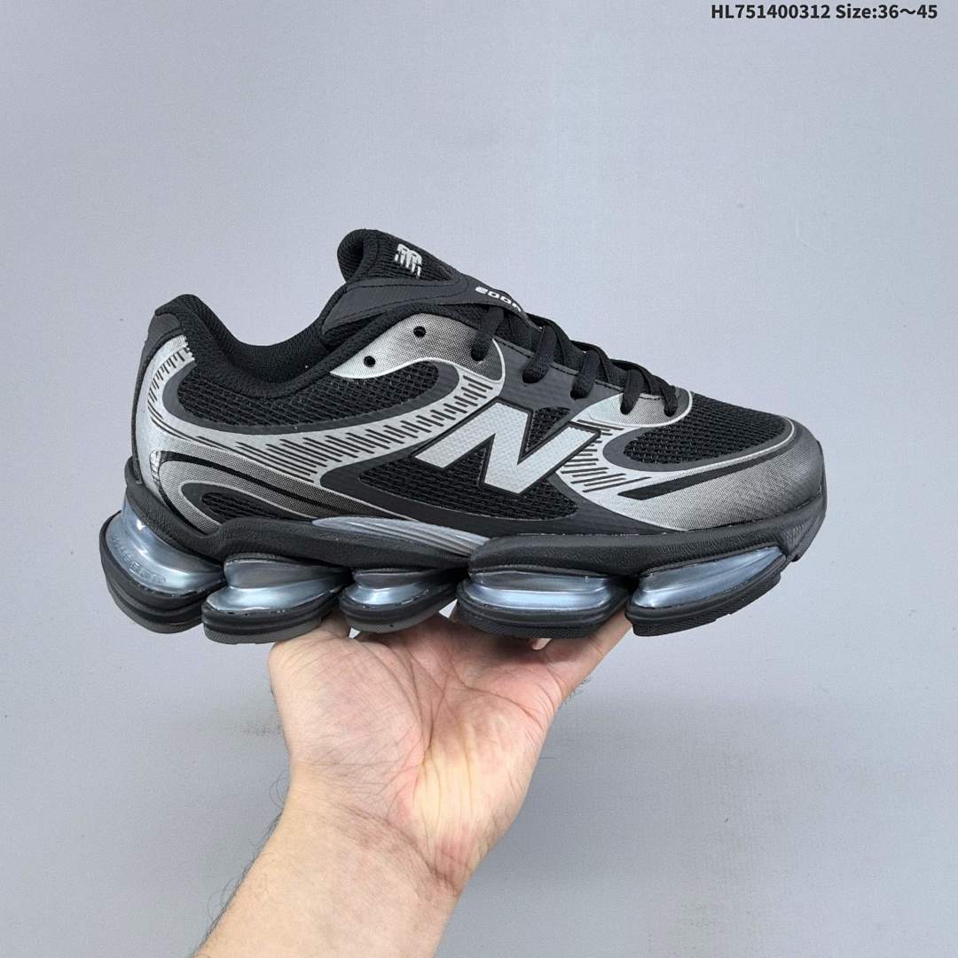 New Balance 2000 NB2000 2000 2000 - foto 4
