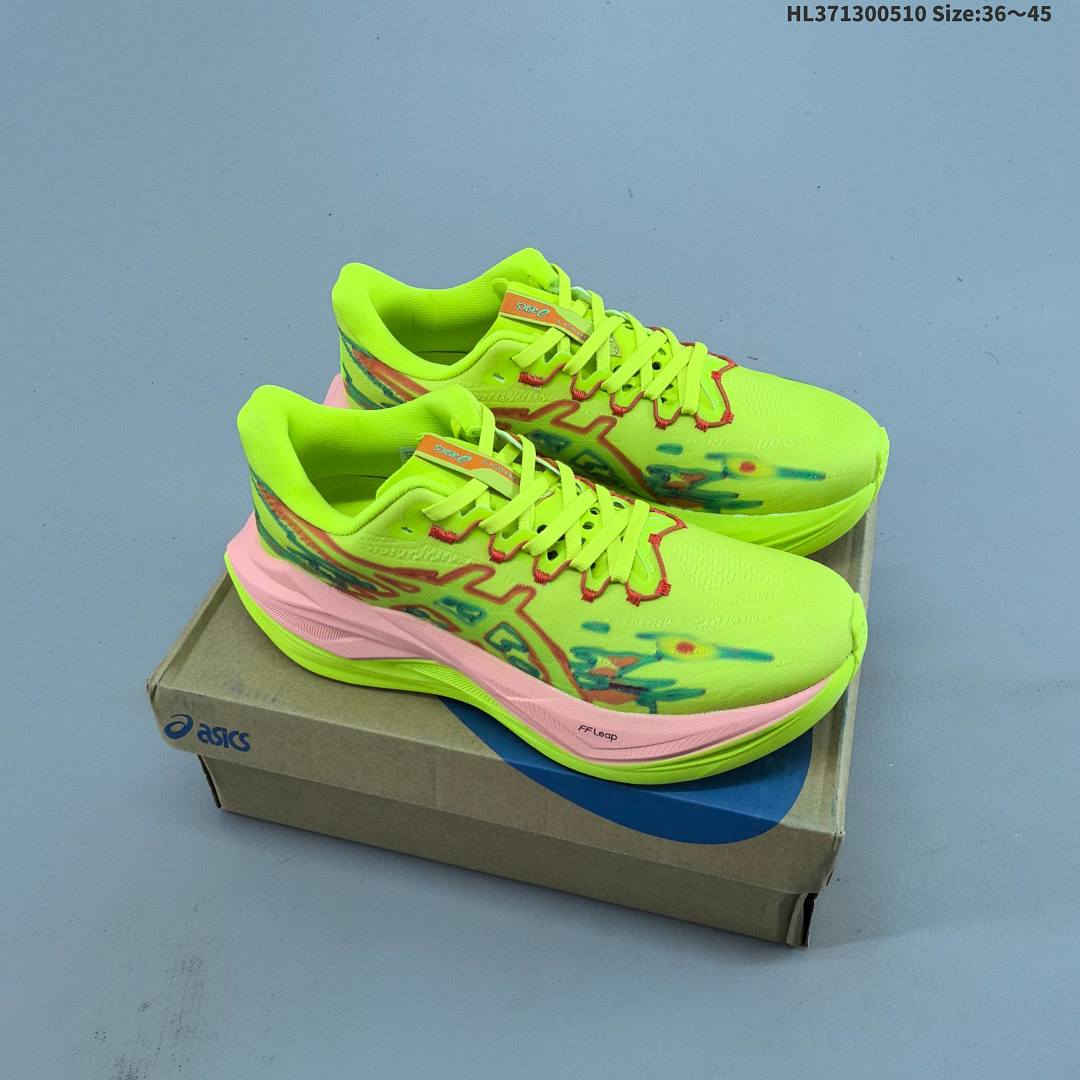 Asics SUPERBLAST 3 - foto 8