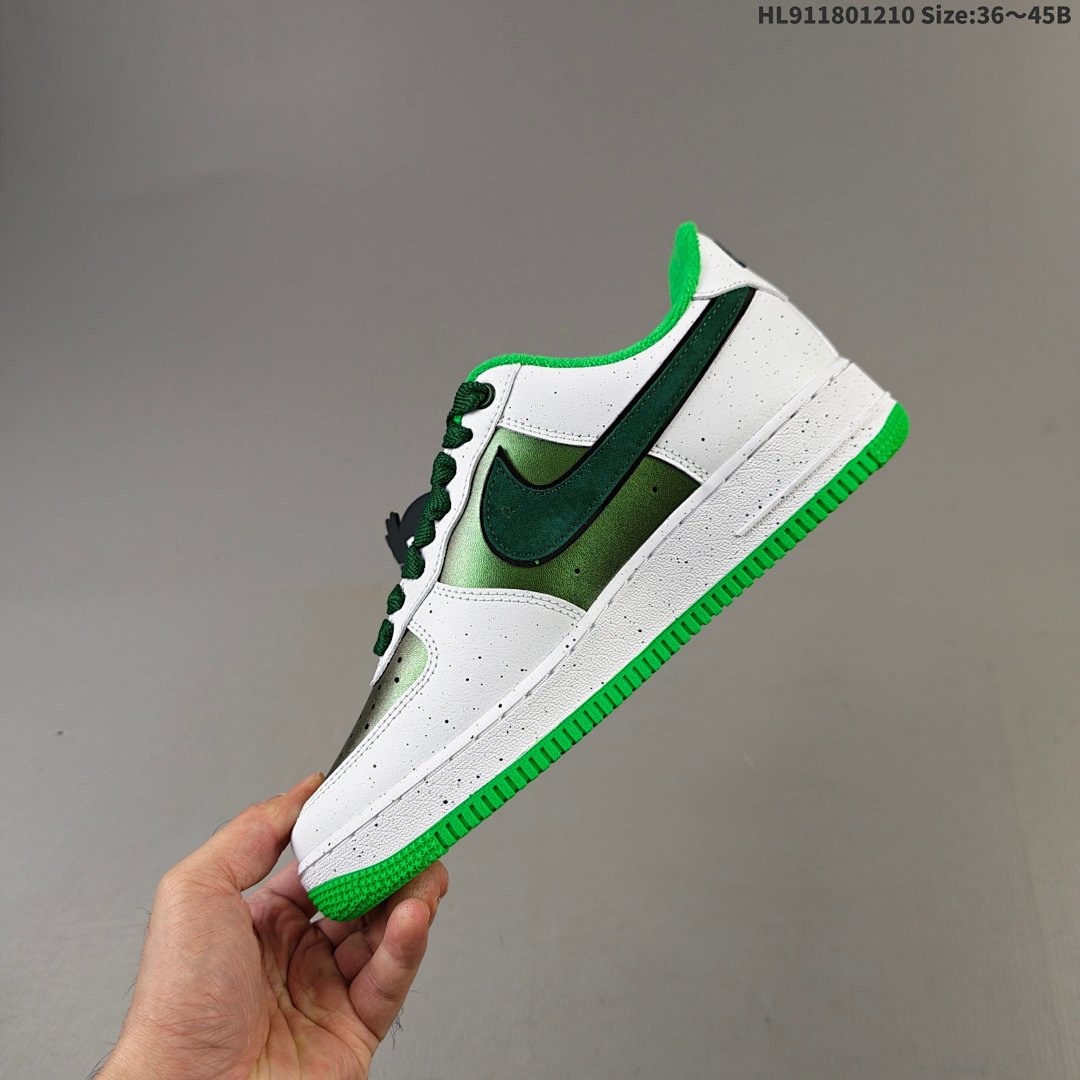 Air Force 1 Low DH5696 100 - foto 7