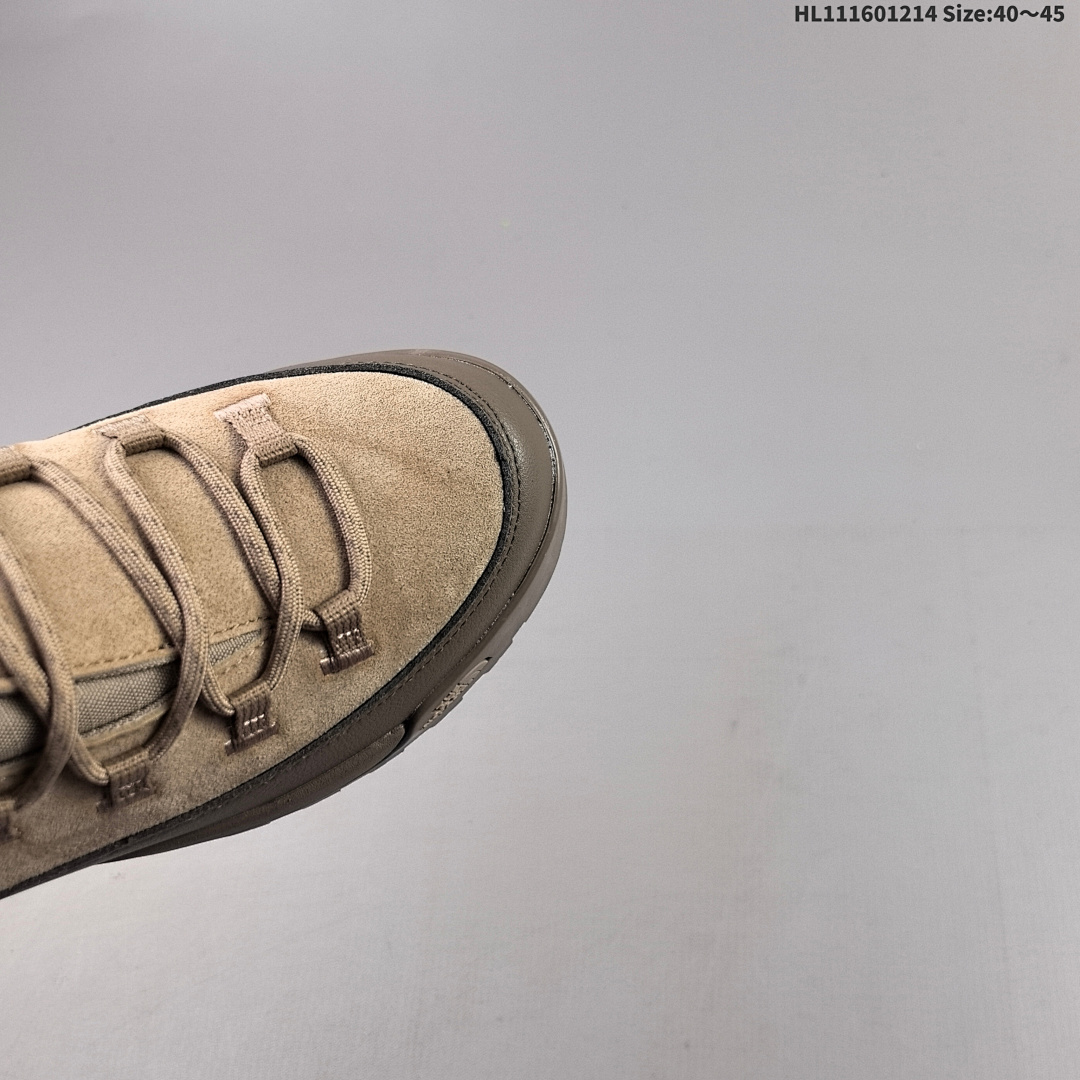 THE NORTH FACE GLENCLYFFE URBAN LOW Vibram - foto 3
