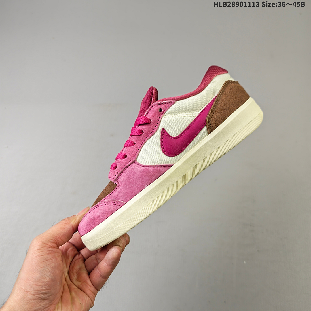 Nike SB Force 58 - foto 8