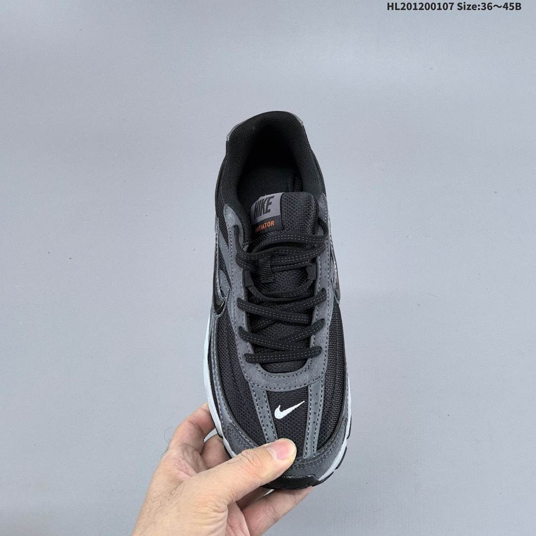 Nike Initiator -040 ID Size 45B - foto 6