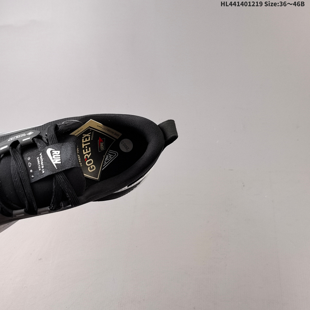 Nike VOMERO 18 GTX ReactX Air Zoom - foto 2