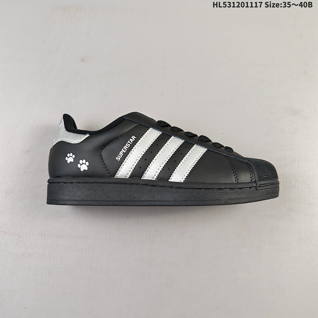 Adidas Originals Superstar - foto 167