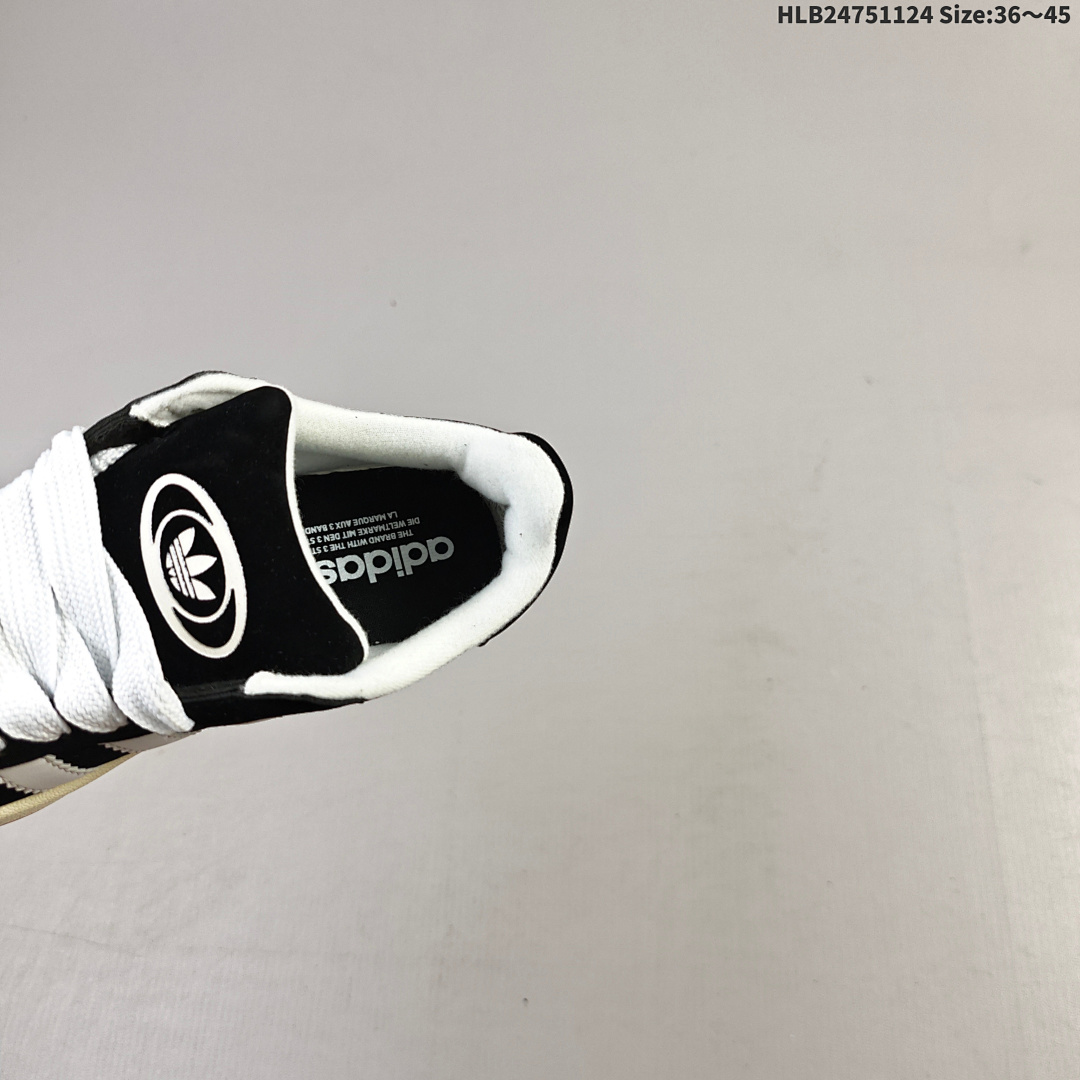 Adidas Originals Campus 00s ID Size 45 - foto 3