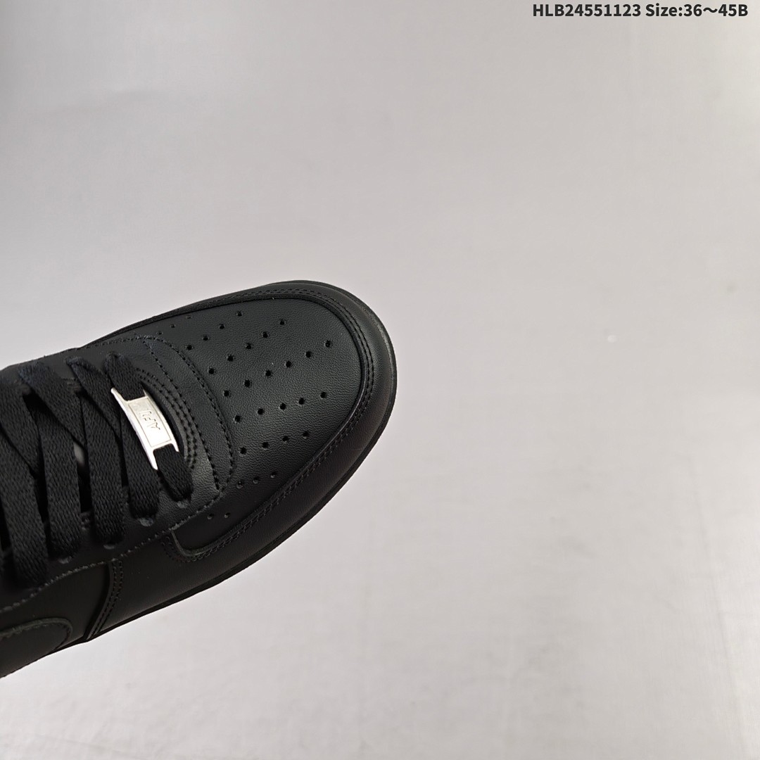 Nike AIR FORCE 1’07 Force 1 - foto 4
