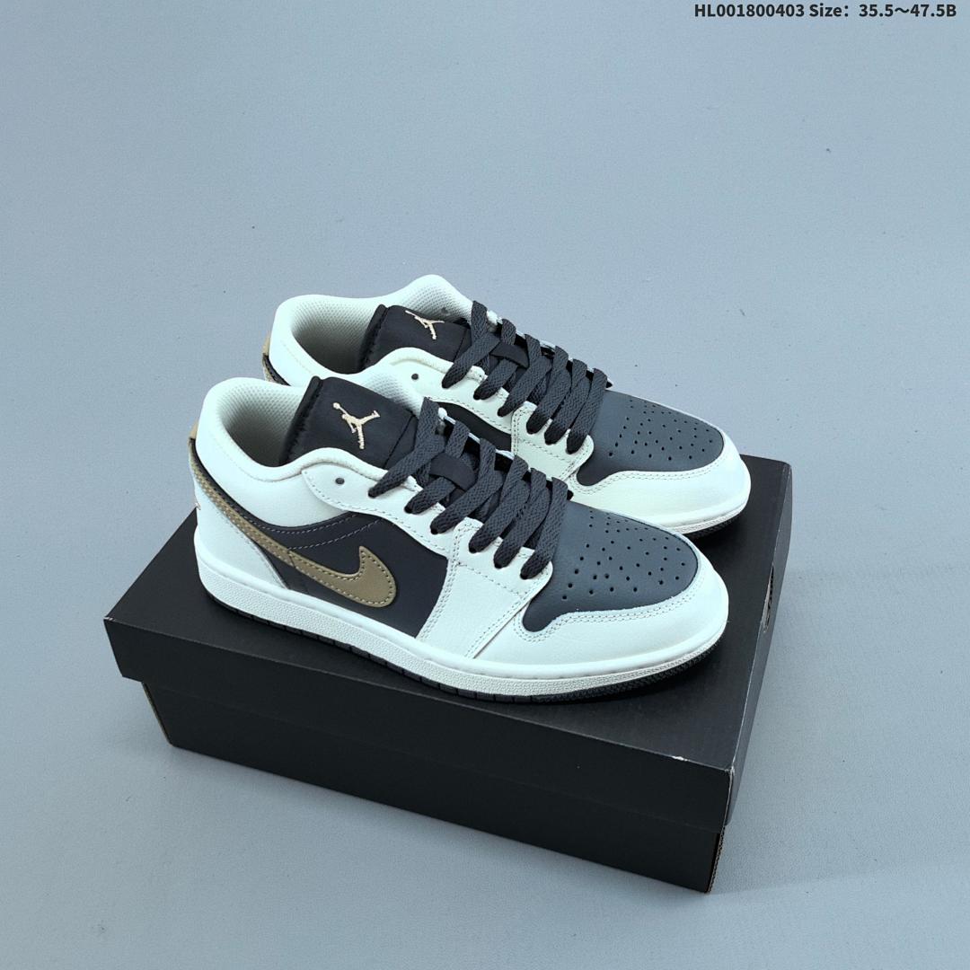 Air Jordan 1 Low AJ1 1 aj1 1