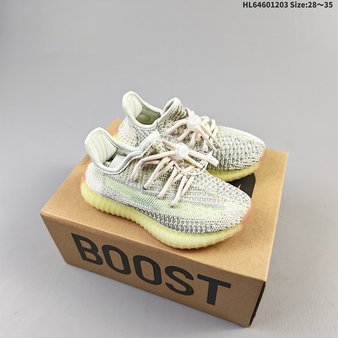 Adidas Yeezy Boost 350 V2 Adidas - foto 13