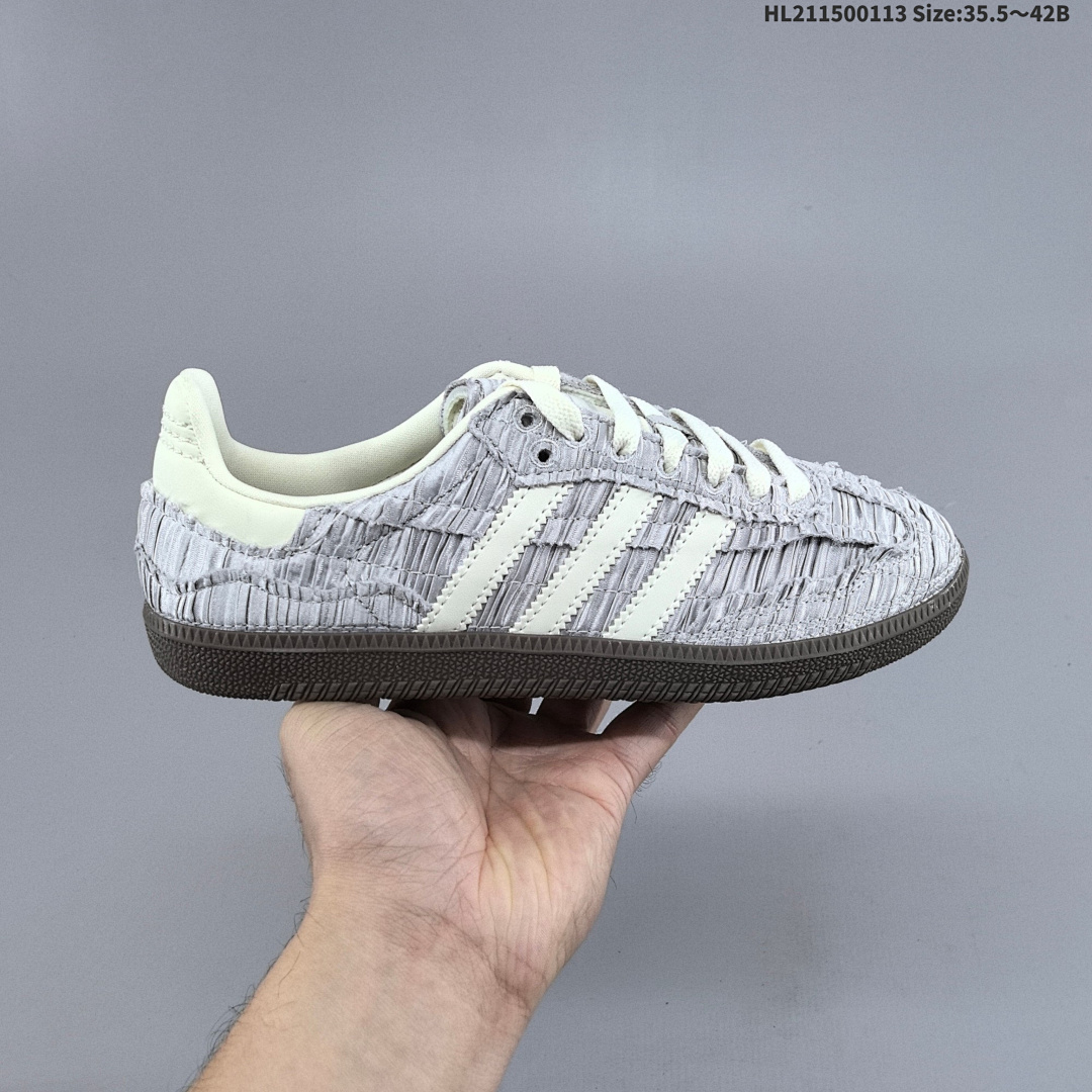 Adidas Originals Samba OG - foto 9
